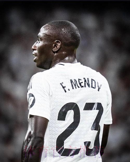 F-门迪的伤病体质令队医困惑 皇马考虑今夏出售 F-门迪的伤病体质令队医困惑 皇马考虑今夏出售