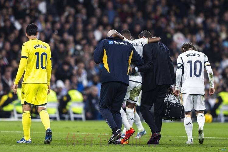 布特拉格诺:皇马要保持冷静 阿拉巴适应能力很强 布特拉格诺:皇马要保持冷静 阿拉巴适应能力很强