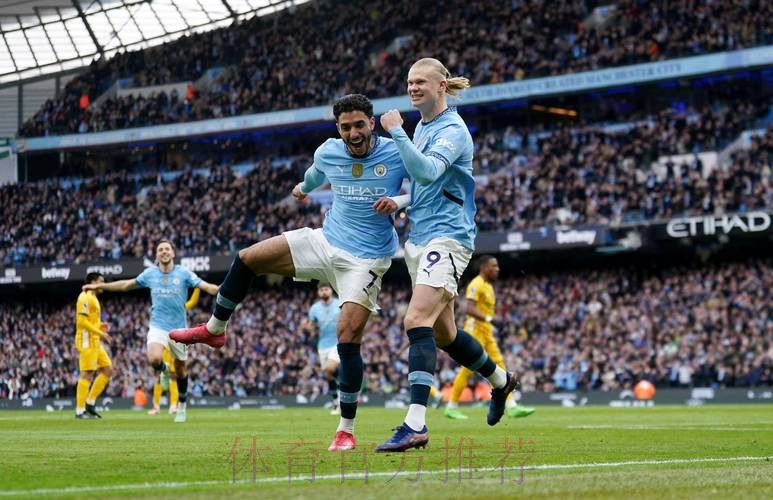 切尔西今夏将报价哈兰德 最大竞争对手是皇萨