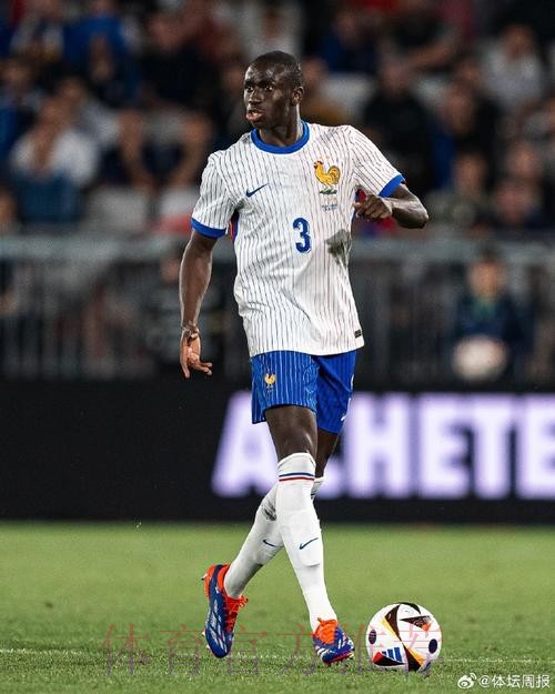 门迪因受伤肌肉质量下降 最快能对塞尔塔时复出