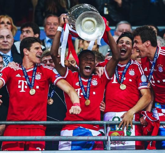 阿拉巴发推庆祝胜利：国家德比，我爱你！